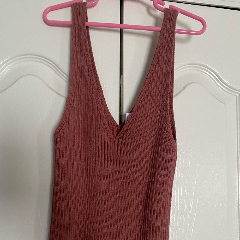 Cute top from Tillys!! never worn!